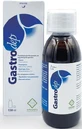 Erbozeta Gastrodep Food Supplement Special 150ml