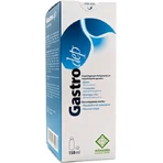 Erbozeta Gastrodep Spezial-Nahrungsergänzungsmittel 150ml