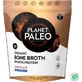 Planet Paleo Organic Bone Broth Sports with Chocolate Flavor 480gr