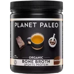 Planet Paleo Organic Bone Broth Sports with Chocolate Flavor 480gr