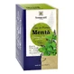 Mint tea, 18 sachets, Sonnentor