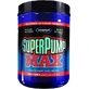 Gaspari Superpump Max Speciaal Dieetsupplement 640gr Vruchtensap