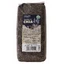 Semillas de chía, 1 kg, Herbal Sana
