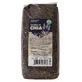 Semillas de chía, 1 kg, Herbal Sana