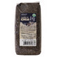 Chia zaden, 1 kg, Herbal Sana