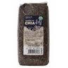 Chia Seeds, 1 kg, Herbal Sana