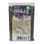 Chia seeds, 100 g, Herbal Sana