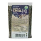 Chia seeds, 100 g, Herbal Sana