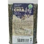 Chia zaden, 500 g, Herbal Sana