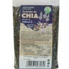 Chia seeds, 500 g, Herbal Sana