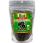 Bio-Kürbiskerne, 150 g, Bio Natur