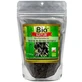 Bio-Kürbiskerne, 150 g, Bio Natur