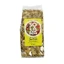 Raw pumpkin seeds, 150 g, Solaris