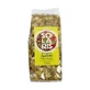 Raw pumpkin seeds, 150 g, Solaris