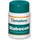 Himalaya Wellness Diabecon 30 files