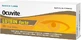 Bausch &amp; Lomb Ocuvite Lutein Lutein Forte Special Dietary Supplement 30 tabs