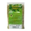 Fennel seed, 100 g, Herbal Sana