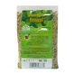 Fennel seed, 100 g, Herbal Sana