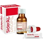 Winmedica Sideral Tropfen 1.9gr 30ml 1 Beutel