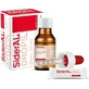 Winmedica Sideral Tropfen 1.9gr 30ml 1 Beutel