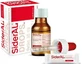 Winmedica Sideral Drops 1.9gr 30ml 1 Pill