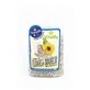 Pipas de girasol peladas, 250 gr, Vitally
