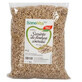 Zonnebloempitten, 1 kg, Sanovita