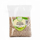 Sunflower seeds, 500 g, Sanovita