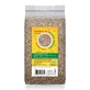 Semillas de Girasol, Crudas, 500 gr, Herbal Sana