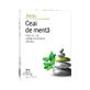 Mint tea, 50 g, Alevia