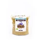 Semillas de lino doradas ecológicas, 250 gr, Nature4Life
