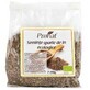 Flaxseed, 250 gr, Pronat
