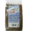 Flaxseed, 500 g, Herbal Sana