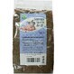 Flaxseed, 500 g, Herbal Sana