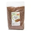 Linseed, 1 kg, Sanovita