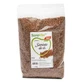 Linseed, 1 kg, Sanovita