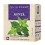 Muntthee, 50 g, Dacia Plant