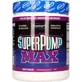 Gaspari SuperPump Max Speciaal Voedingssupplement 500gr Grape Cooler