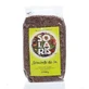 Leinsamen, 300 g, Solaris