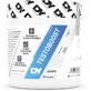 Dorian Yates Testoboost Weight Loss Supplement 270gr Grapefruit