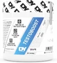Dorian Yates Testoboost Weight Loss Supplement 270gr Grapefruit