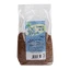 Semillas de lino, 500 gr, Herbal Sana