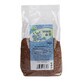 Flax seeds, 500 gr, Herbal Sana