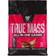 BSN True Mass Alles-in-één Gainer met Creatine & Chocoladesmaak 4,2kg