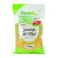 Millet seeds, shelled, 200 g, Sanovita