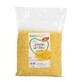 Gierst zaden, gepeld, 1 kg, Sanovita