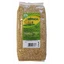 Semilla de quinoa, 1 kg, Herbal Sana
