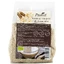 Eco graines de sésame entières, 500 gr, Pronat