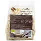 Eco graines de sésame entières, 500 gr, Pronat