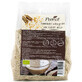 Semi di sesamo interi ecologici, 500 gr, Pronat